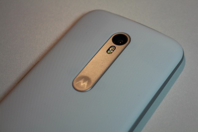 Motorola Moto G 2015_18