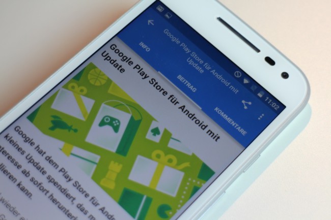 Motorola Moto G 2015_23
