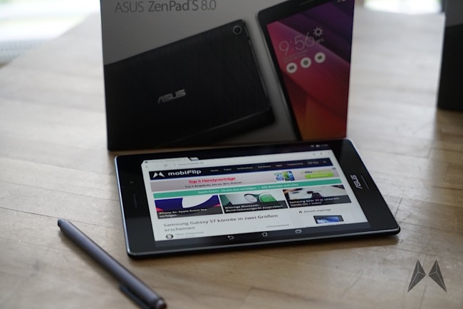 ASUS ZenPad 8S Browser_DSC1338