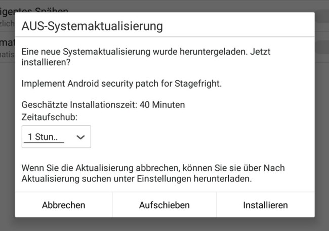 Asus Patch Screenshot_2015-09-06-18-33-16