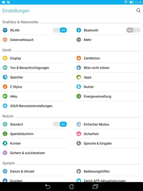 Asus ZenPad 8S Screenshot_2015-09-09-21-16-01