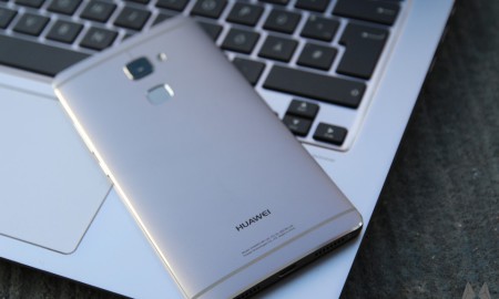 IFA_Huawei_001
