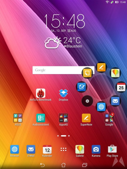 Screenshot_2015-09-12-15-48-35
