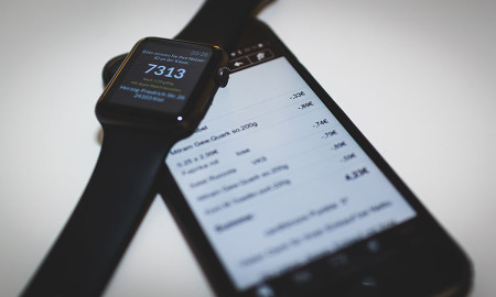 netto-watch-iphone