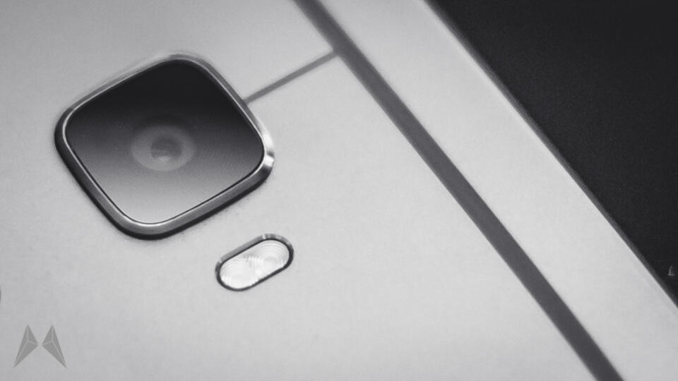 huawei mate s camera close