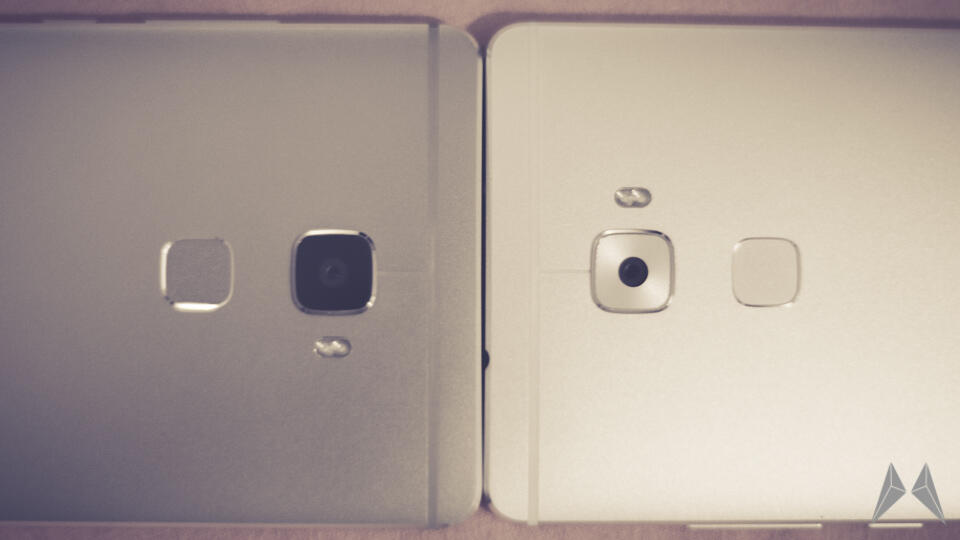 huawei mate s camera