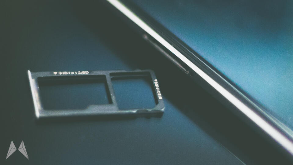 huawei mate s nano sim micro sd