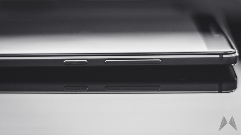 huawei mate s right