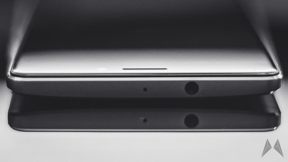 huawei mate s top