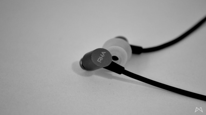 RHA S500i 01