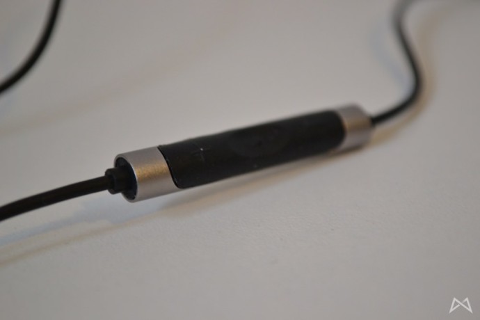 RHA S500i 02