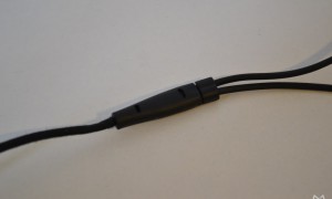 RHA S500i 03