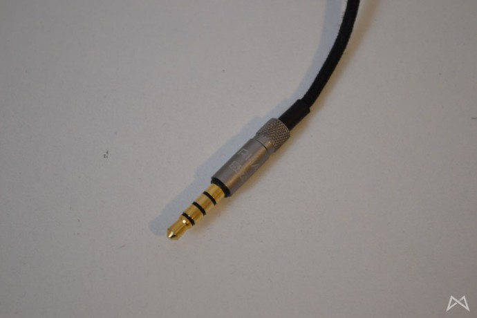 RHA S500i 04