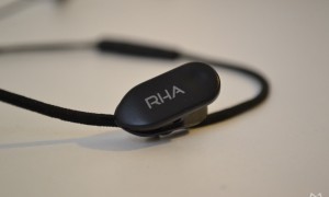 RHA S500i 05