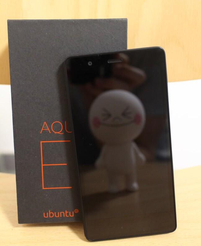 bq-aquaris-e5-hd-ubuntu-edition-front
