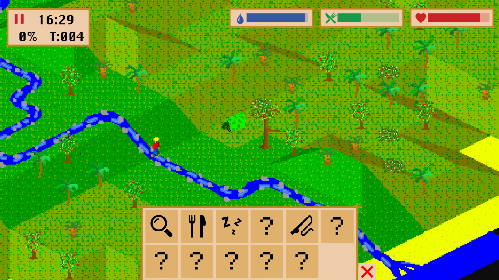 Schiffbruch Spiel LГ¶sung Schiffbruch Spiel LГ¶sung