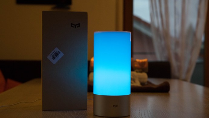 Xiaomi YeeLight_6