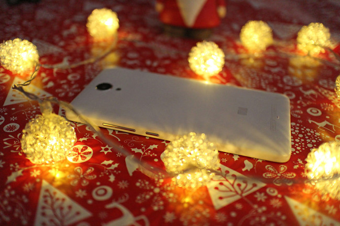 Xiaomi_Redmi_Note_2_1