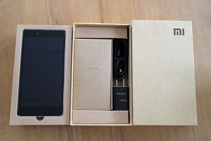 Xiaomi_Redmi_Note_2_5