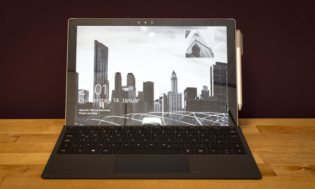 Surface_Pro_4_18