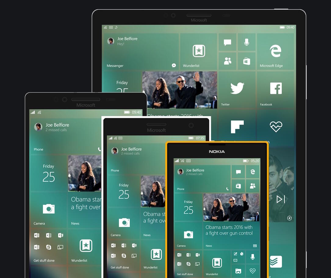 escritorio no disponible windows 10 disponible la build 14379 windows 10 para pc y smartphones escritorio no disponible windows 10 disponible la build 14379 windows 10 para pc y smartphones