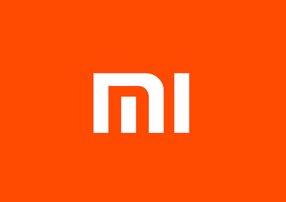  Android xiaomi Xiaomi Mi Note 2 