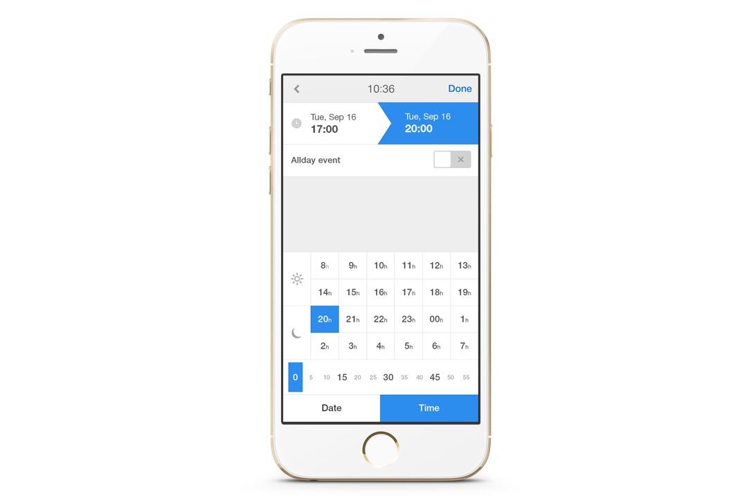 app für kalender app für kalender