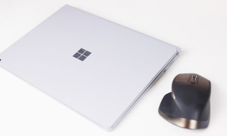 Surface_Book-Header