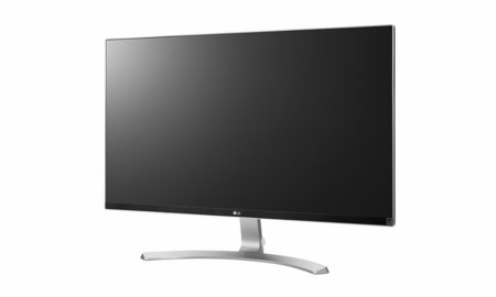 LG_27UD68-W_001