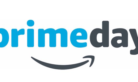 Prime Day Logo