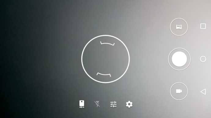 Screenshot_20160724-141834