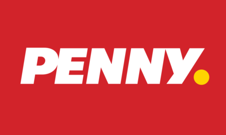 Penny Logo