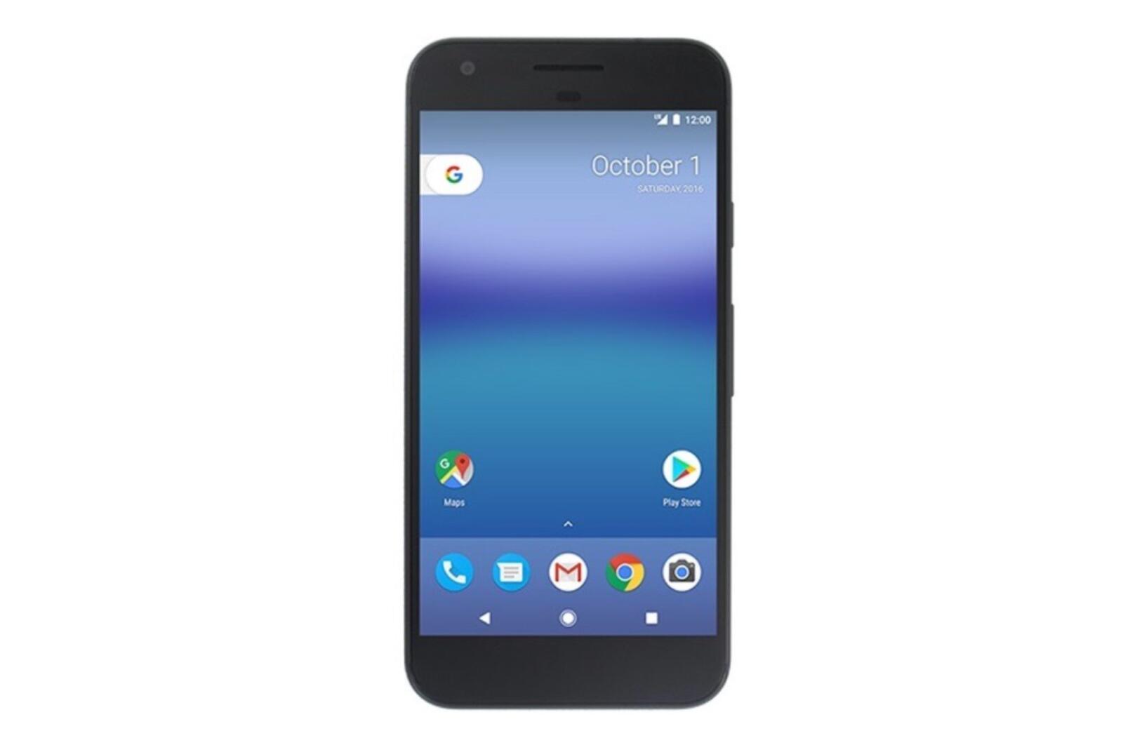 smartphone erste schritte smartphone erste schritte