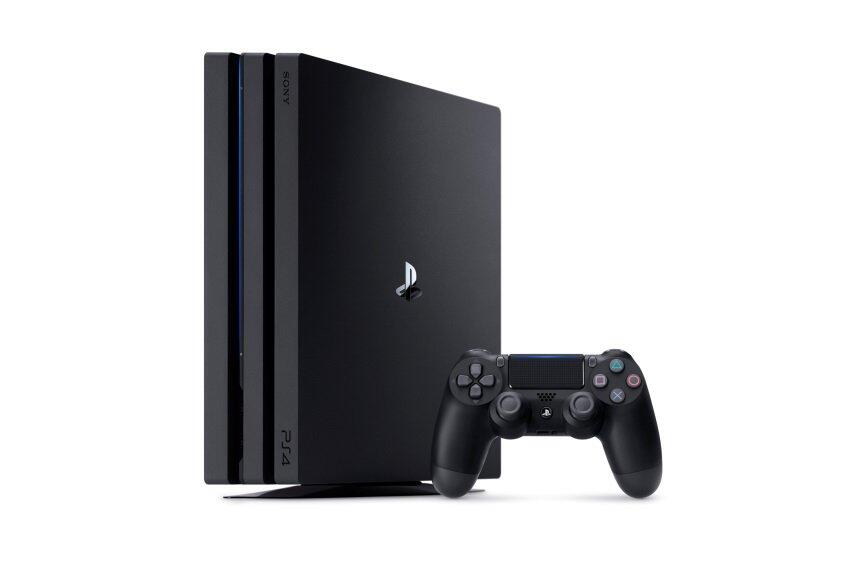 Sony PlayStation: Preiserhöhung möglich, falls USA weiter Zölle anheben