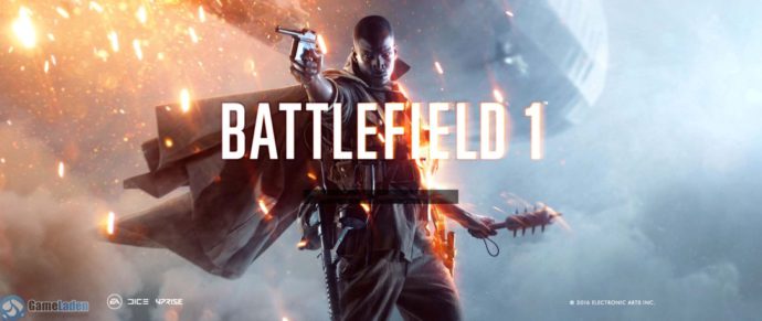 battlefield1-titel