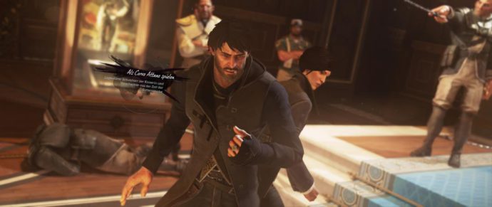 dishonored-charakterauswahl