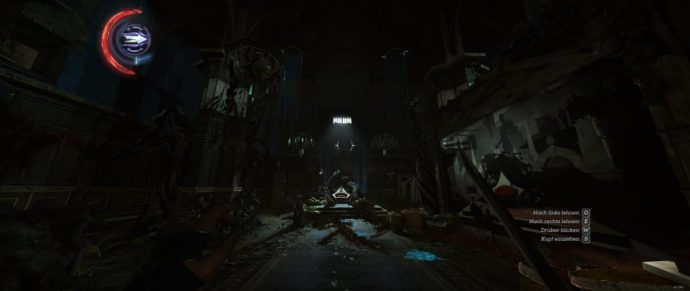 dishonored-grafik