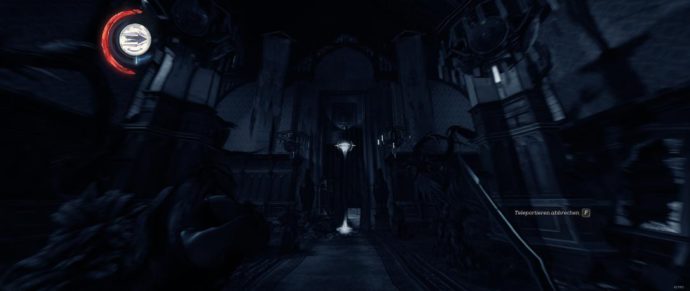dishonored-grafik1