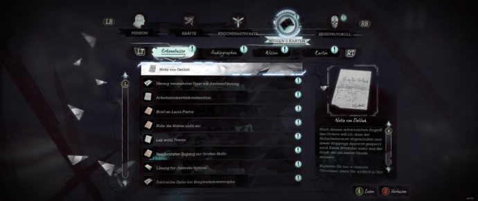 dishonored-sammelbares