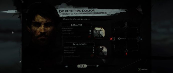dishonored-statistik1