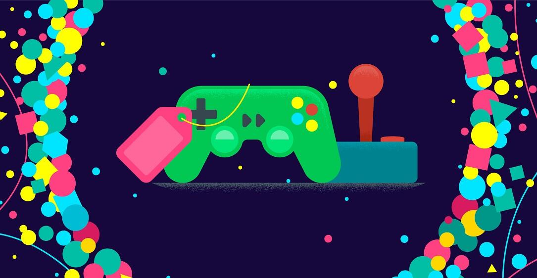 play store gute spiele play store gute spiele