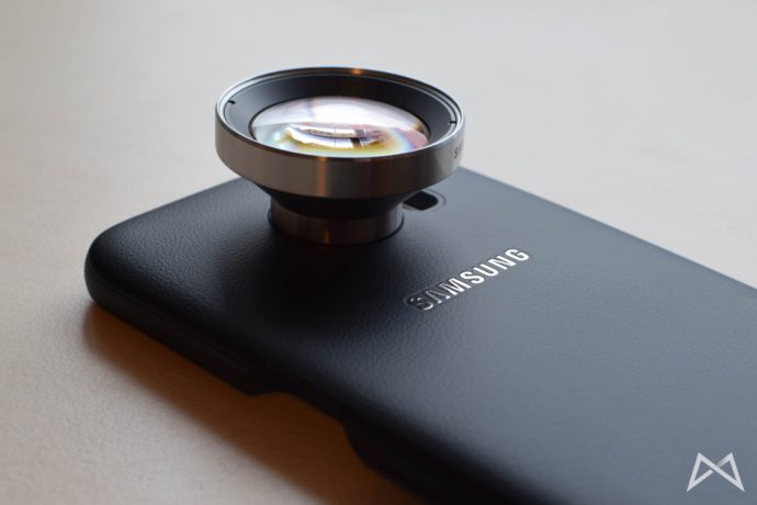 samsung-s7-edge-lens-cover-1