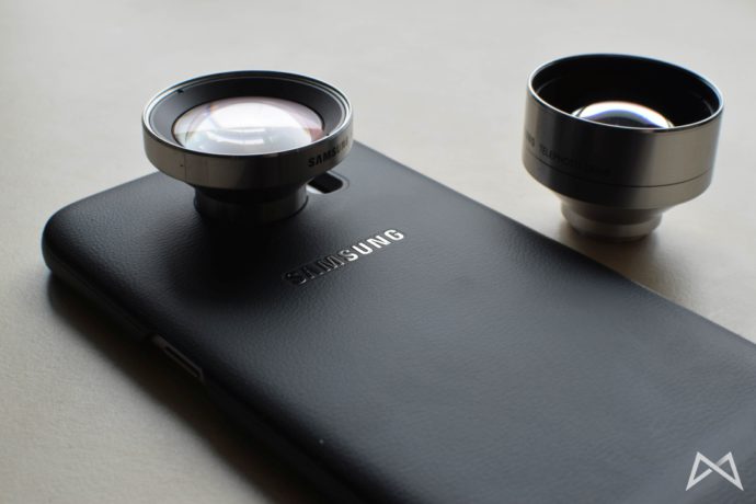 samsung-s7-edge-lens-cover-14