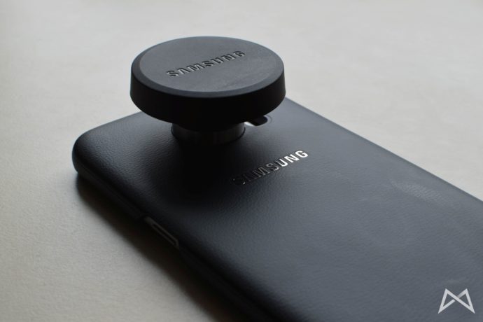 samsung-s7-edge-lens-cover-15