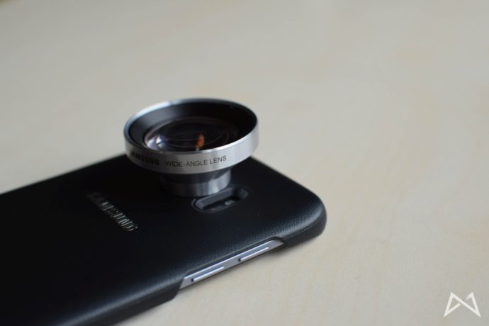 samsung-s7-edge-lens-cover-16