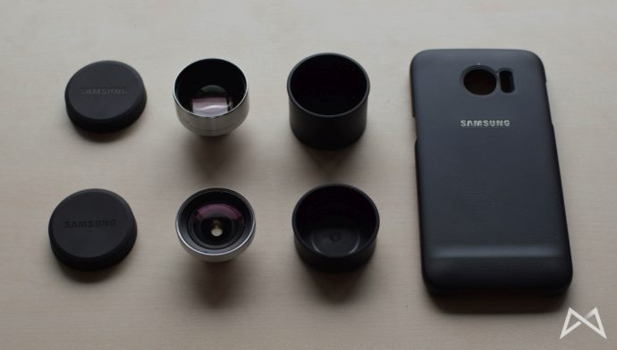 samsung-s7-edge-lens-cover-17
