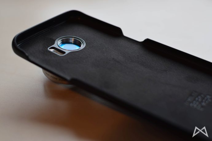 samsung-s7-edge-lens-cover-2