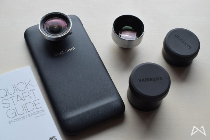 samsung-s7-edge-lens-cover-5