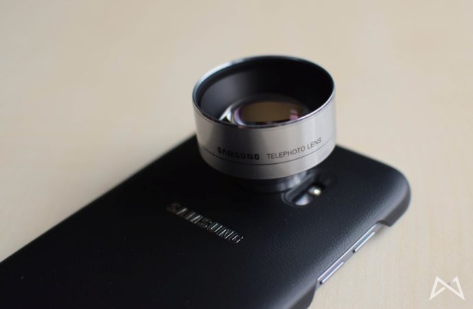 samsung-s7-edge-lens-cover-8