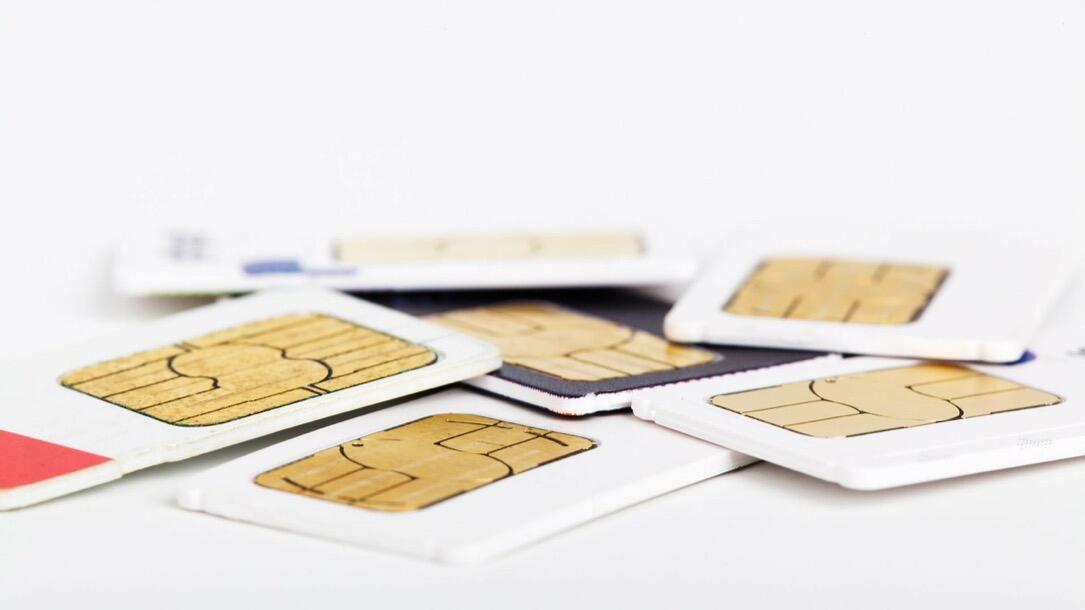 Mobilcom Debitel 2 Gb Lte Tarif Im Vodafone Netz Fur 4 99 Euro Mtl